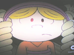 girlywally.jpg