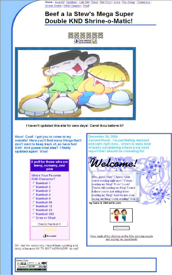 layout3.jpg