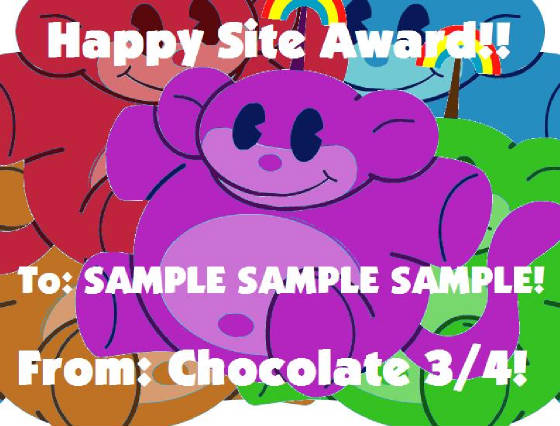 rainbowaward2.jpg