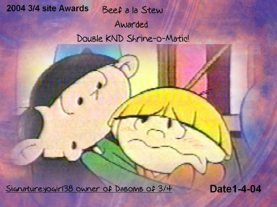 sooperdoublemegaawardthing.jpg