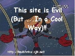 0ed.jpg