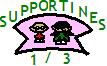 13sup.jpg