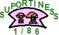 186sup.jpg