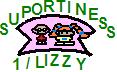 1lizziesup.jpg