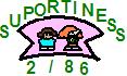 286sup.jpg
