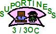 330csup.jpg