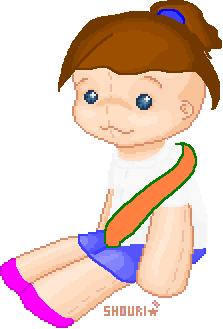 37doll.jpg