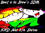 balssdmknda34s.jpg