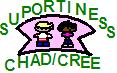 chadcreesup.jpg
