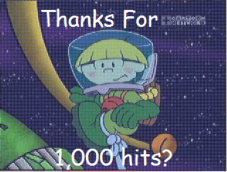 gack.jpg