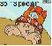 icon4.jpg