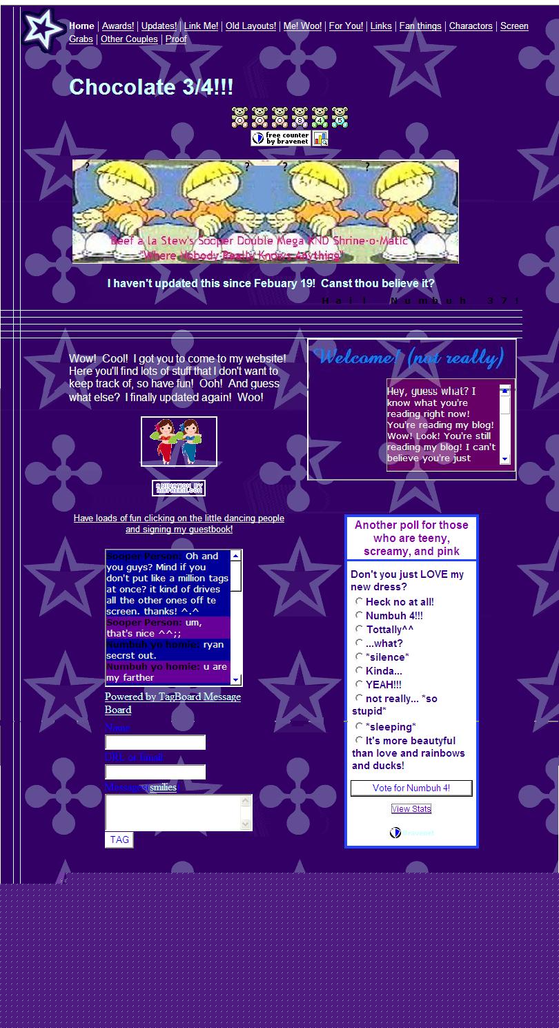 layout4.jpg