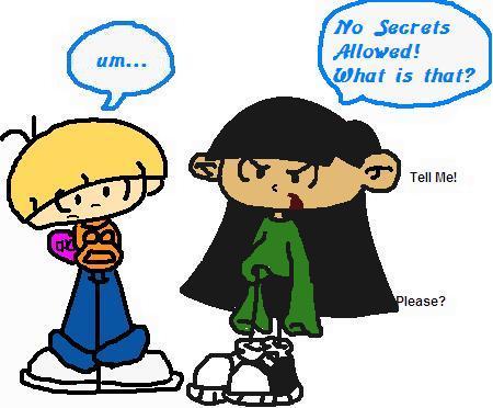 nosecrets.jpg