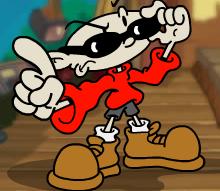 numbuh1.jpg