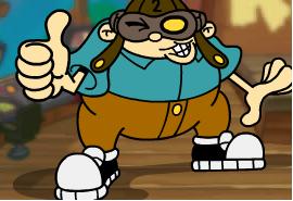 numbuh2.jpg