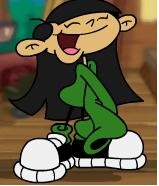 numbuh3.jpg