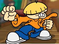 numbuh4.jpg