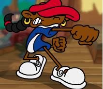 numbuh5.jpg