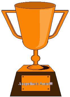 superaward.jpg