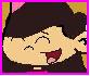 vgbutton.jpg